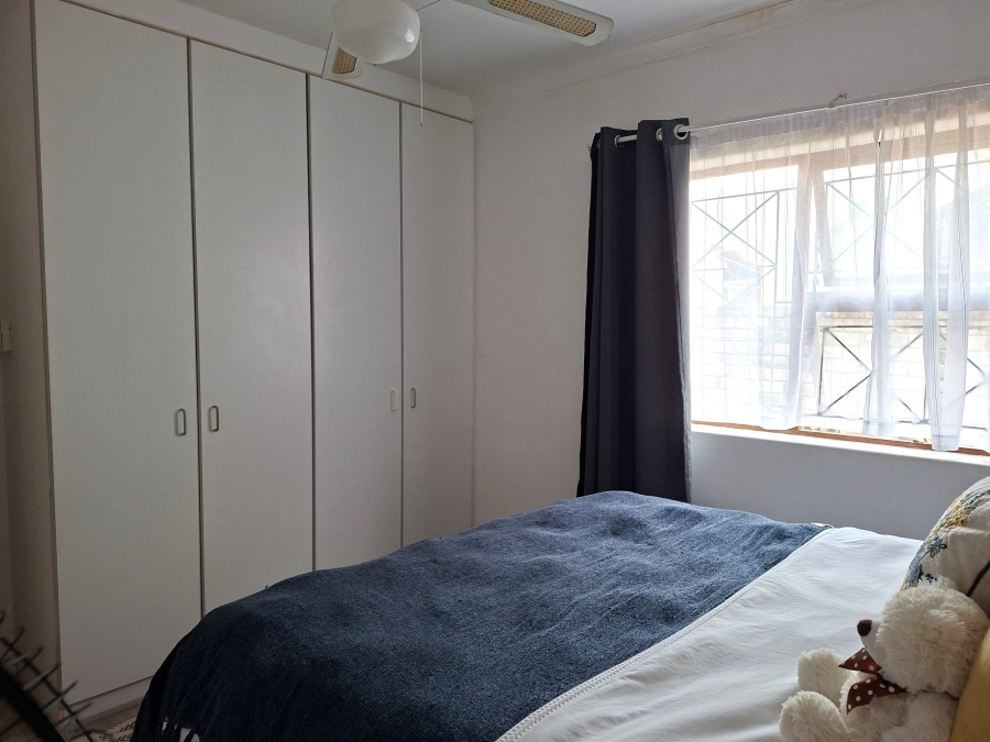 To Let 2 Bedroom Property for Rent in Strelitzia Park Eastern Cape